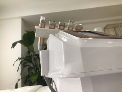 -凡碧诗毛孔清洁收细