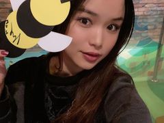 -珠海横琴国家地理探险家中心(创新方)