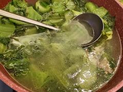 -金贵源食神(楚河汉街店)