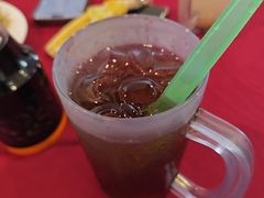 -德成饭店