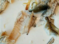 -帝豪酒店•马可勃罗西餐厅