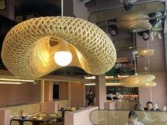 -三江两海老火锅(北京首店)