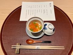 -晴空·日本料理(万象城店)