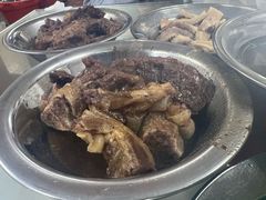 -阿秋牛排(湖心街店)