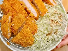 -豚胜·炸猪扒专门店(天娱广场店)