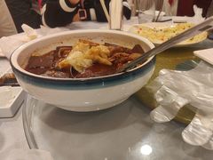 -全聚德(上海首店浦东店)