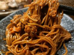 -南小蟹手工點心(三里屯店)