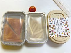 -杭州城中香格里拉大酒店