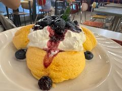 -OUR Bakery(三里屯太古里店)