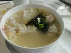 -泮金大塘(北二七路店)