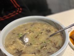 -任兴记(定西路店)