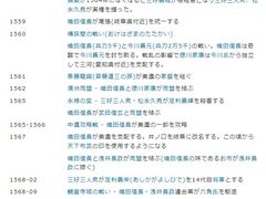 -学习谷日语培训日本留学·多语种外语教学(西单宣武分部)