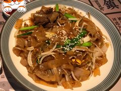 -味妙顺德厨房(绿地缤纷城店)