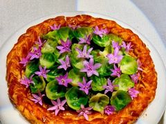 -Le Bistrot de Racine