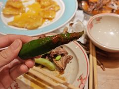 -炉队长·齐齐哈尔家庭烤肉(马家堡店)