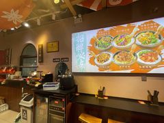 -擂饭(MOMOPARK店)