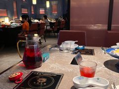 -1718海鲜姿造(苏宁宴请臻选店)