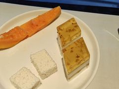 -大海湾酒楼(人南店)