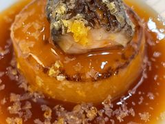 羊肚菌蘿蔔-壹零贰小馆(桂城石啃店)