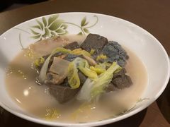 -南宁万丽酒店-万丽轩中餐厅