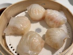 -金悦轩海鲜酒家(拱北店)