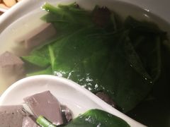 -李子坝梁山鸡(北碚万达五鸡哥店)