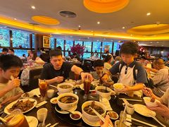 -中国厨房/台湾牛肉面