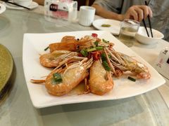 -百家班(市府店)