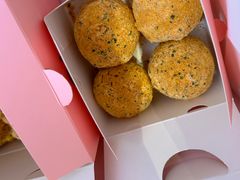 -悠个炸鸡(南京创始店)