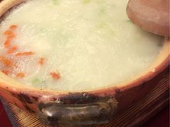 -宏状元现熬粥·京味菜(三里河店)