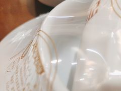 -肖记公安牛肉鱼杂馆·省级非物质文化遗产(三角路直营店)