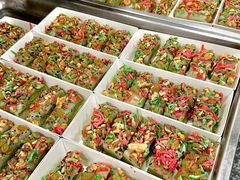 -江南糕潮(新生路总店)