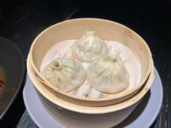 -三清潭烧鹅(兴业太古汇店)