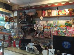 希望小学堂-做了不起的80后