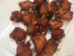 -云腾食府·云南菜