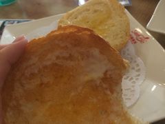 -新世界餐厅(万达店)
