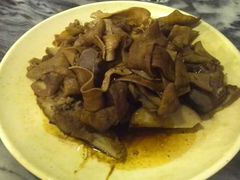 -紫金食坊(江南西路店)
