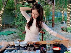 -西昌老号李小肠特色烧烤园(双流店)
