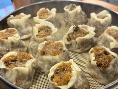 -圆圆家私房美食(民权路店)