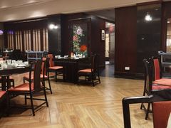 -海天楼中餐厅(吴宫泛太平洋酒店)