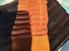 -重庆火锅水库鱼庄(南油店)