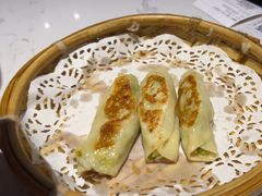 -峨嵋小镇·川菜(勒泰中心店)