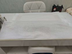 -赢韵美甲美睫瑞士净斑中心