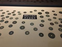 -沈阳金融博物馆