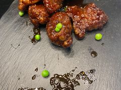 -徐记私厨(半淞园路店)