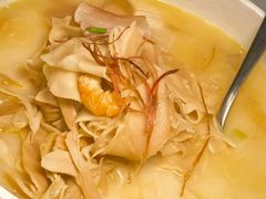 -湖里春风·淮扬菜(丽泽天街店)
