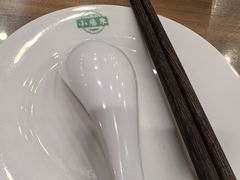 -北京小肠陈饭庄(方庄店)