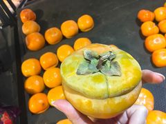 -簋街