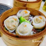 广式茶餐厅天花板～地道老广味|超划算粤式早茶|五折吃茶店