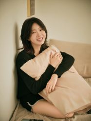 -瞳摄影写真旗舰店